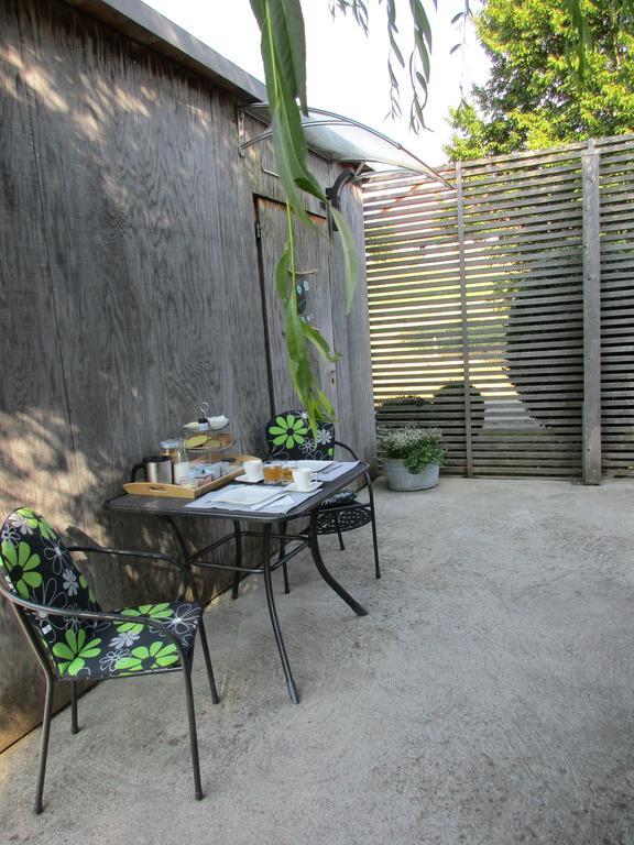 Bnb Pavillon Paisible Orsonnens Phòng bức ảnh