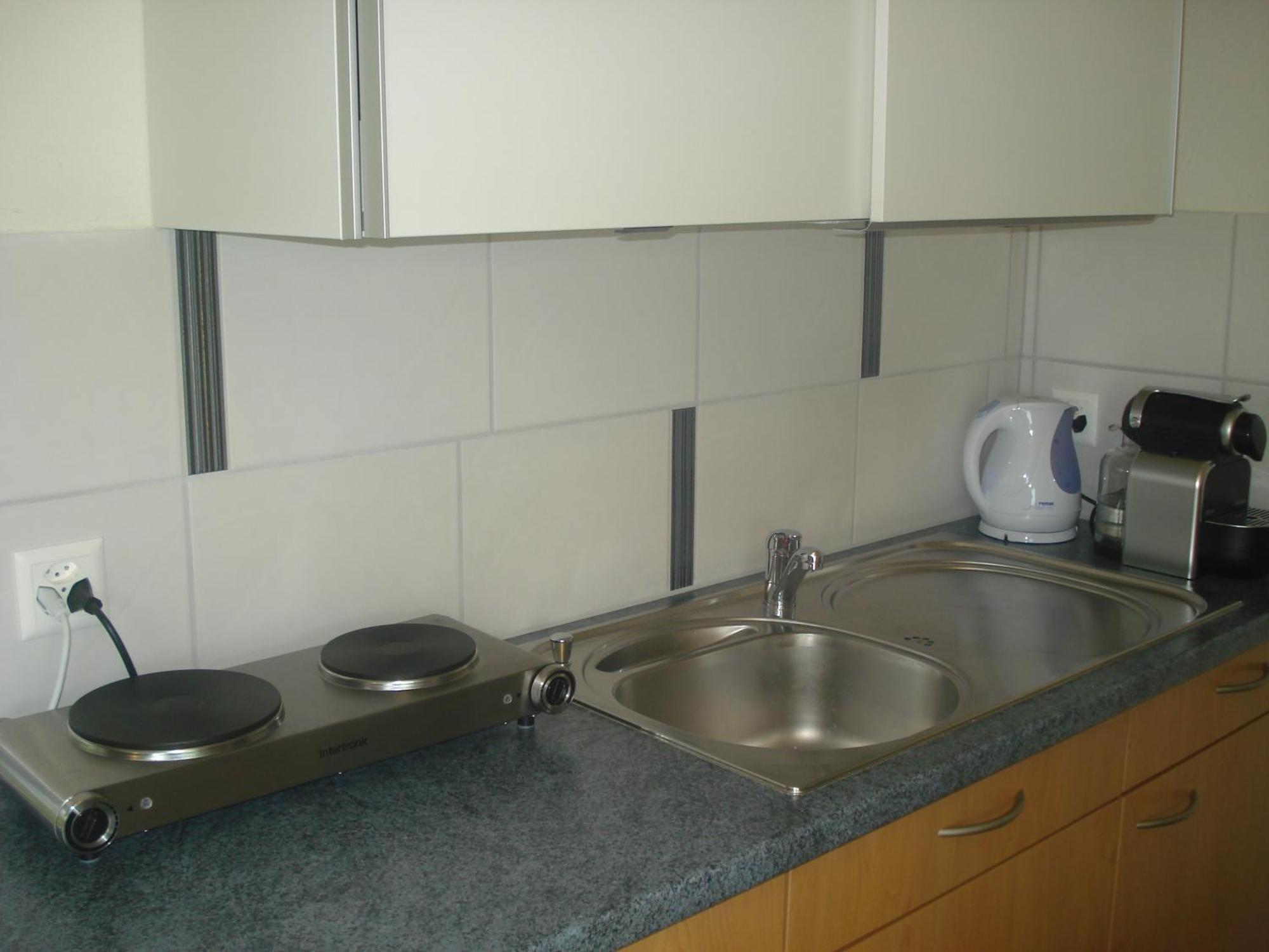 Bnb Pavillon Paisible Orsonnens Ngoại thất bức ảnh