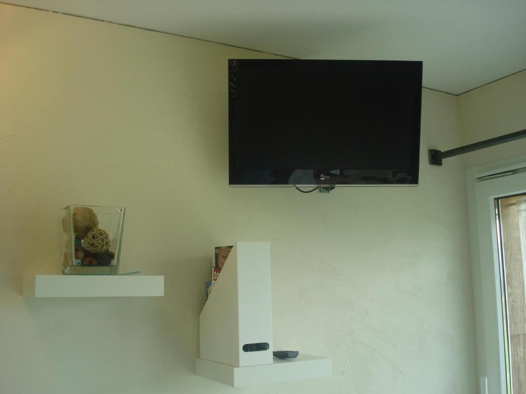 Bnb Pavillon Paisible Orsonnens Ngoại thất bức ảnh